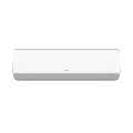 TCL 18SVN-AI-CO-31G 1.5 Ton Inverter Split Air Conditioner SaveIN AI Series Cool Only T-AI Energy Saving Coanda Airflow White. 
