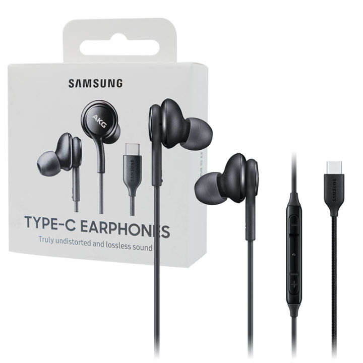 Samsung%20Official%20Type-C%20AKG%20earphone%20(EO-IC100)%20-%20Image%204