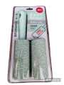 LINT Roller with Extra Refill Free -  extra sticker pet hair, dust remover from cloths. 