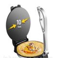 Electric Chappati Maker / Roti Maker. 