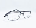 RodenStock, Eyewear, Eyeglass, Optical frame. 