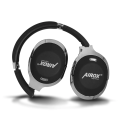 Original Bluetooth Wireless Headphone over the Ear Sport headphone Lot imported Wireless Headset. 