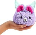 PIKMI POP FLIPMI SINGLE PK HNGSLL 3. 