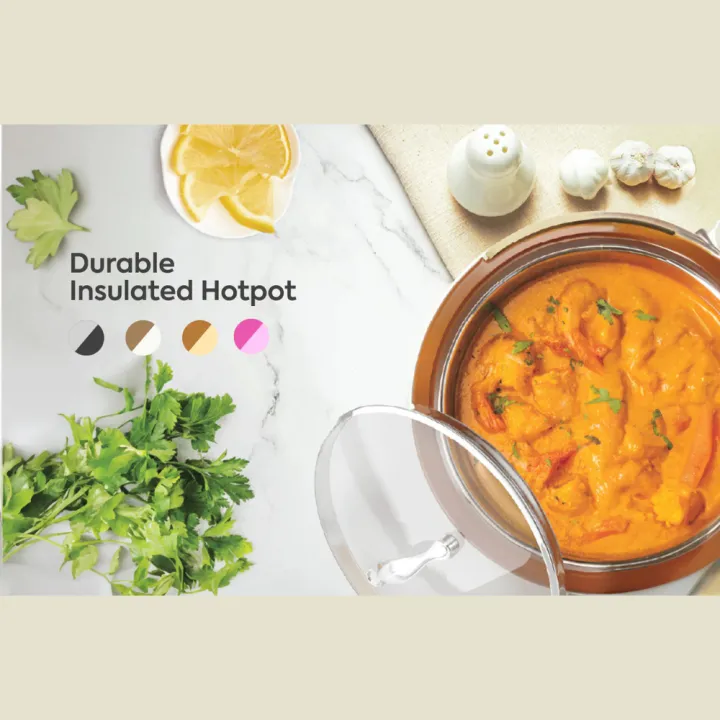 Hotpot%20%E2%80%93%20Brighton%204100ml%20Insulated%20Food%20Warmer%20with%20Glass%20Lid%20%7C%20BPA-Free%20Casserole%20%7C%20Stylish%20&%20Durable%20%7C%20Keeps%20Food%20Hot%20&%20Fresh%20%7C%20Multipurpose%20Kitchen%20Hotpot%20for%20Bread%20&%20Meal%20Storage%20%7C%20Elegant%20Design%20%E2%80%93%20Perfect%20Gift%20-%20Image%206