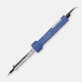CT Soldering Iron 30W/ 40W /60W. 