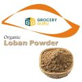 Organic Loban Powder - 1 KG. 