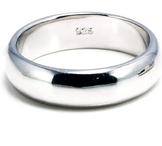 Pure%20925%20Sterling%20Silver%20/%20Chandi%20Challa%20Ring%20-%20Image%203