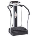 Crazy Fit Massager Machine Vibration for Full Body Workout Home and Gym and Fat Loss. 