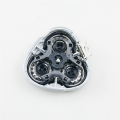 Replacement HQ9 Shaver Head for Philips PT Series PT870 PT878 PT920 PT877 AT830 AT880 AT920 AT927 AT4600 Razor Blade. 