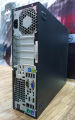Core i3 4th Generation 4GB, 8GB, 12GB, 16GB, RAM + 500Gb Hard drive Windows 10 Ready HP 600 G1 Desktop. 