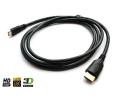HDMI cable for Android Tablet PC. 