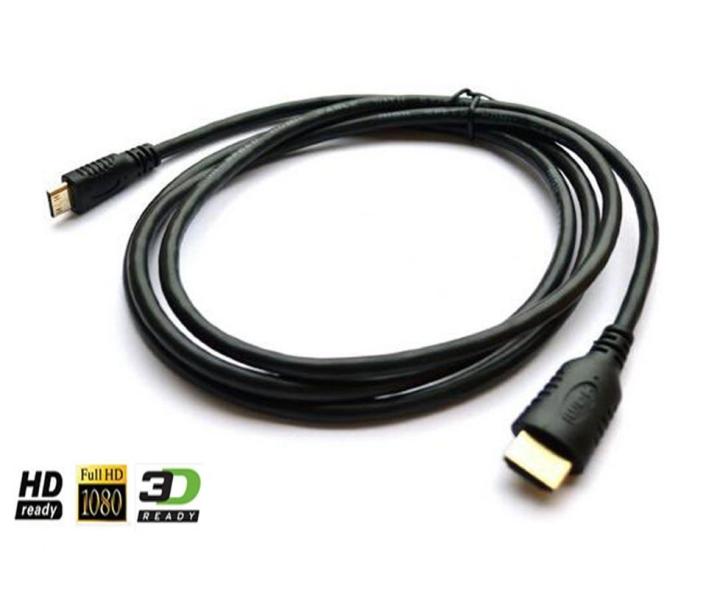 HDMI cable for Android Tablet PC