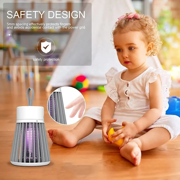 LED%20Electric%20Mosquito%20Killing%20Lamp%20USB%20USB%20plug-in%20and%20play%20Portable%20Mosquito%20Killer%20Insect%20Repeller%20Light%20KS%20-%20Image%209
