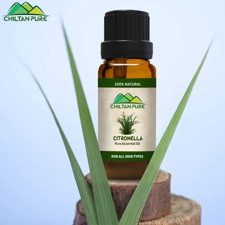 chiltanpure-Citronella%20Essential%20Oil%20%E2%80%93%20Reduce%20Hair%20&%20Skin%20Drynes%20-%20Image%202