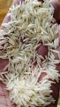Mohabat Basmati Rice 5 KG 1121 Kainat long grain. 