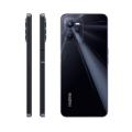 Realme C35 4GB + 128GB Fast Charging Type C Unisoc Tiger T616 Box Pack 1 Year Warranty. 
