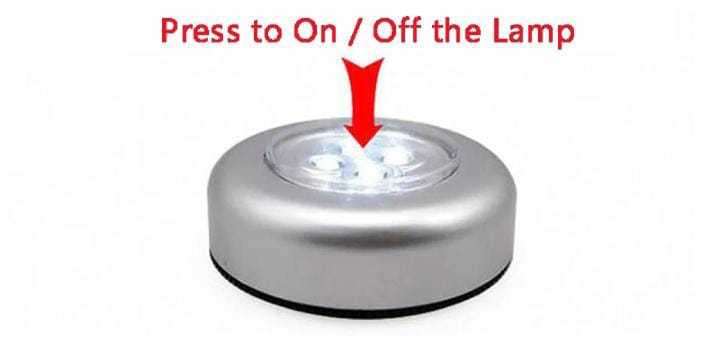 Mini%20LED%20Battery%20Powered%20Stick%20Tap%20Touch%20Lamp%20Led%20Light%20Multipurpose%20Portable%20Compact%20Super%20Bright%20House%20Car%20Boot%20(%20Battery%20Not%20Included)%7C%20SkyScraper%20Store%20-%20Image%209