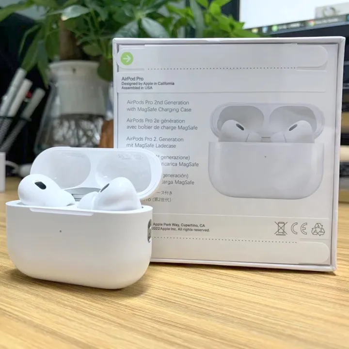 Airpods%20Pro%20ANC%20stereo%20control%20high%20quality%20with%20premium%20sound%20bass%20boosted%20-apple-%20Airbuds%20-%20Earpods%20-%20Earbuds%20-%20Airpod%20-%20-%20Image%204