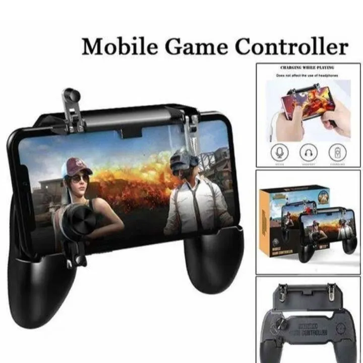 High%20Quality%20W11%20PUBG%20Mobile%20Game%20Controller%20Phone%20Holder%20for%20Mobile%20Gaming%20with%20Fire%20Button%20and%20Aim%20Key%20Joystick%20%20and%201x%20pubg%20thumb%20selves%20-%20Image%202
