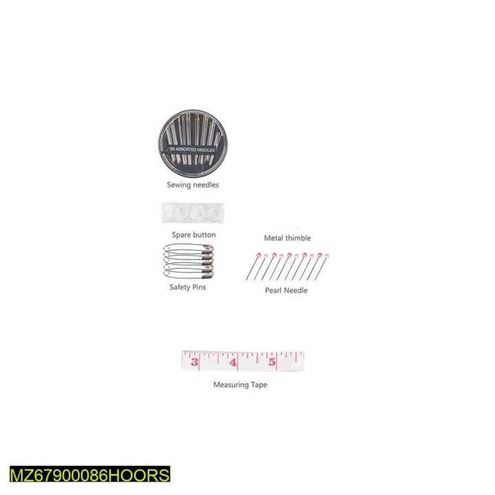 Mini%20Portable%20Sewing%20Kit%20-%20Image%203
