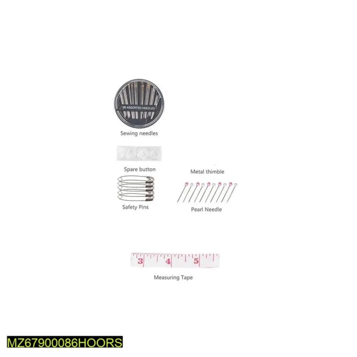 Mini%20Portable%20Sewing%20Kit%20-%20Image%203