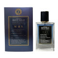 Paris Corner Why PRIVEZARAH 80ML (Y Yves Saint Laurent )  ShopForever.pk. 