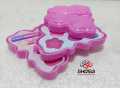 Dream Girl Makeup Kit-7419 Toys for Baby Girl. 