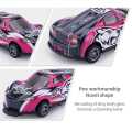Best Wheels Metal Cars 1:64 Scale Cool Cars, Die Cast Toy Cars and Trucks , Gift for Kids and Collectors. 