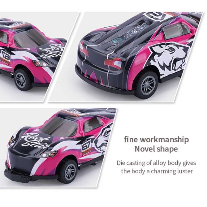 Best%20Wheels%20Metal%20Cars%201:64%20Scale%20Cool%20Cars,%20Die%20Cast%20Toy%20Cars%20and%20Trucks%20,%20Gift%20for%20Kids%20and%20Collectors%20-%20Image%205