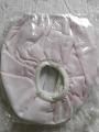 Pack of 3 Trainer Pants/Washable Pants Diapers For Kids. 