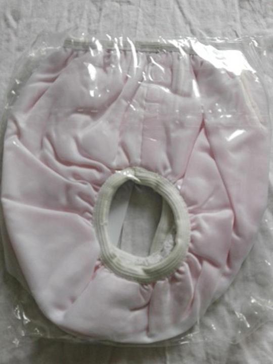 Pack%20of%203%20Trainer%20Pants/Washable%20Pants%20Diapers%20For%20Kids%20-%20Image%203