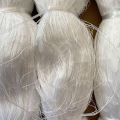 High-Quality 195D/3 Nylon Fishing Net – 50MD Mesh Size – Available in 90 Yard & 100 Yard Length without float. 