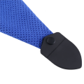 Magnetic Towel, for to Golf Carts or Clubs,Grey. 