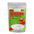 Boric acid powder 50 g. 
