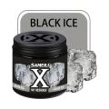 3(pcs) SAMEILI Air Freshener For Car Jello | Dashboard | Blue | Lucky | Black Ice. 