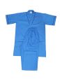 Doctor Medical Suit online in Pakistan Scrub dress Medical Uniform. 