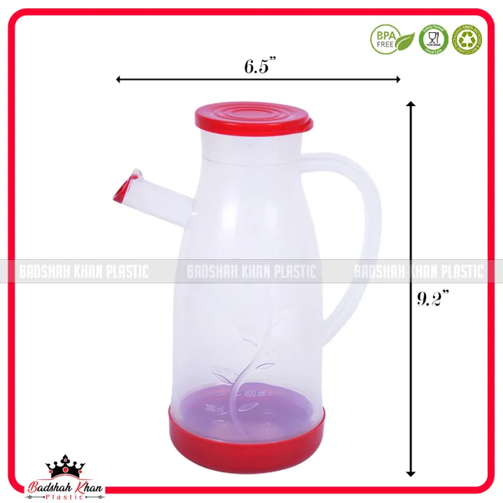High%20Quality%20Plastic%20Oil%20Jug%20(1000%20ml)%20-%20Liquid%20Container%20for%20Oil%20with%20Measuring%20Scale%20-%20Image%202