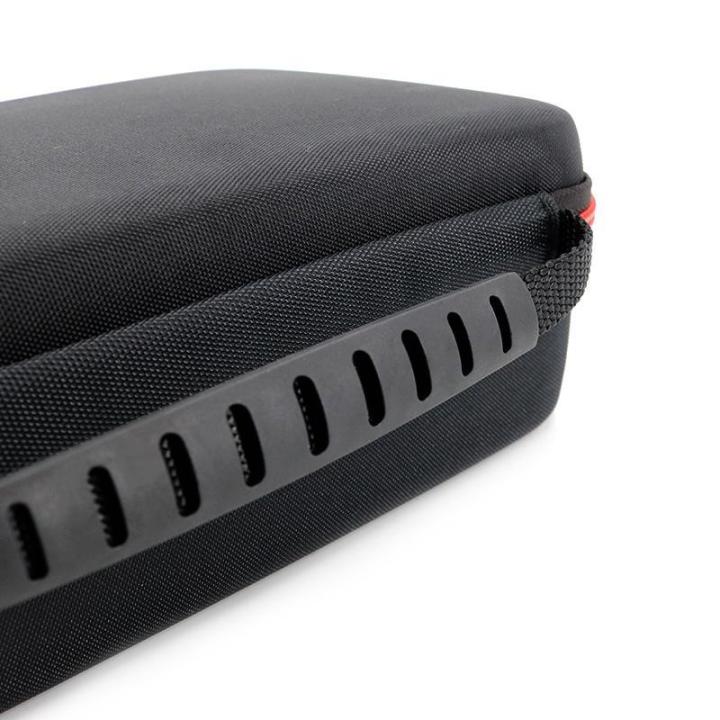 DJI%20Osmo%20Mobile%203%20portable%20tote%20bag%20for%20Osmo%20Mobile%203%20USB%20cable%20Hand%20Strap%20and%20Mini%20Tripod%20-%20Image%207