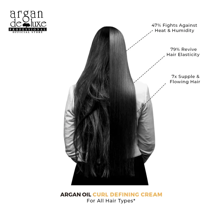 Curl%20Defining%20Cream%20240ml%20%E2%80%93%20%20Hair%20Care%20-%20For%20All%20Hair%20Types%20-%20Argan%20Deluxe%20Professional%20-%20Image%208