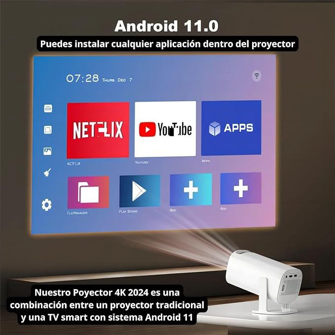P30%20Smart%20Projector%20Android%2011%20WiFi6%20Support%204K%201080P%20BT5.0%20Projector%201280*720P%20Home%20Cinema%20Portable%20Projector%20-%20Image%208