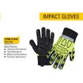 IMPACT RESISTANT GLOVES. 
