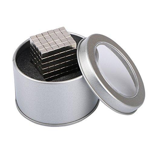 Magnetic%20Cube%20216pcs%205mm%20Magnets%20Balls,%20Magnetic%20Sculpture%20Holders%20Square%20Cube%20Balls,%20Stress%20Relief%20Magic%20Cubes,%20Children's%20Puzzle%20DIY%20Educational%20Toys%20-%20Image%205