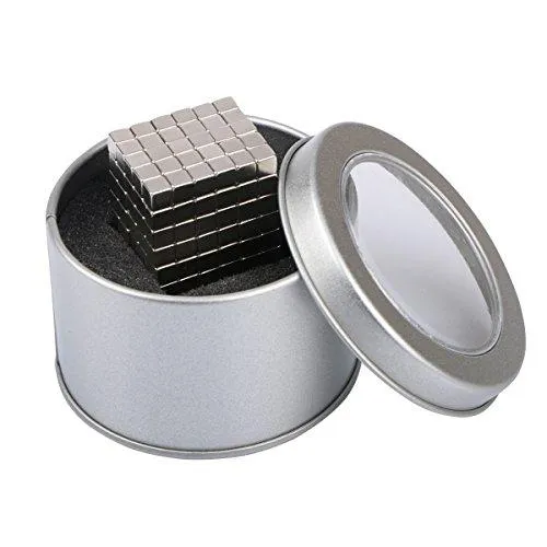 Magnetic%20Cube%20216pcs%205mm%20Magnets%20Balls,%20Magnetic%20Sculpture%20Holders%20Square%20Cube%20Balls,%20Stress%20Relief%20Magic%20Cubes,%20Children's%20Puzzle%20DIY%20Educational%20Toys%20-%20Image%205
