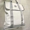 Xiaomi 20L Polyester Fiber Backpack Outing Trend Student Casual Simple Portable Bag For Men Women Student. 