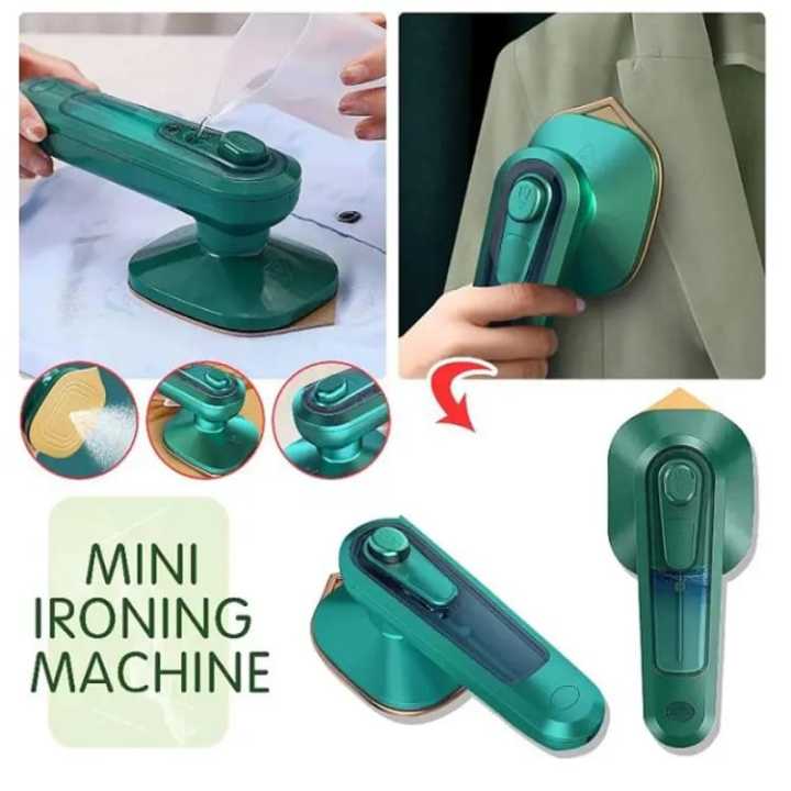 Portable%20Mini%20Steam%20Iron%20(Handheld)%20%7C%20Perfect%20for%20Travel%20&%20Home%20%7C%20Fast%20Heat%20Up%20%7C%20-%20Image%208