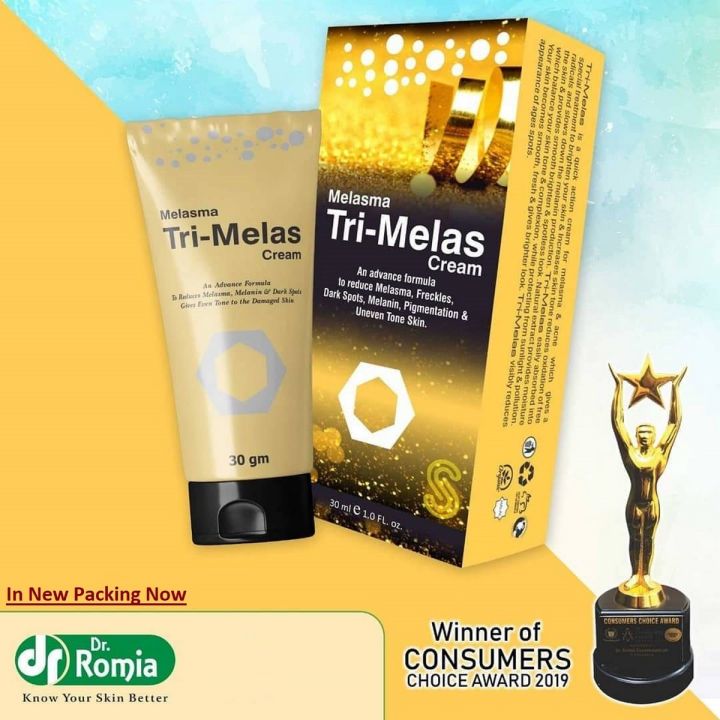 Dr%20Romia%20Tri%20Melas%20Melasma%20Cream%2030g%20-%20Image%204