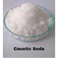 Caustic Soda – 1Kg, ½ Kg, 250g | 99.9% Pure Sodium Hydróxide | Powerful Drain Opener & Soap-Making Raw Material | Khara Soda. 