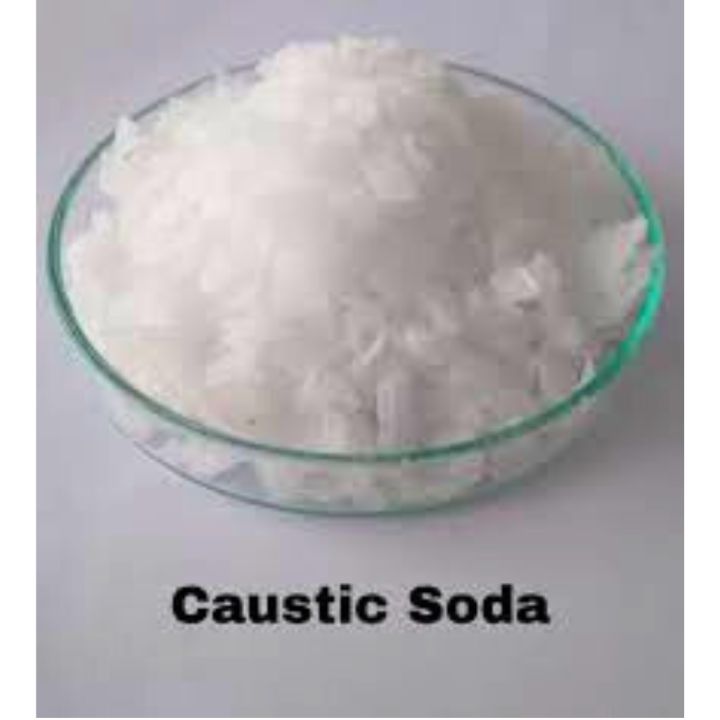 Caustic%20Soda%20%E2%80%93%201Kg,%20%C2%BD%20Kg,%20250g%20%7C%2099.9%25%20Pure%20Sodium%20Hydr%C3%B3xide%20%7C%20Powerful%20Drain%20Opener%20&%20Soap-Making%20Raw%20Material%20%7C%20Khara%20Soda%20-%20Image%205