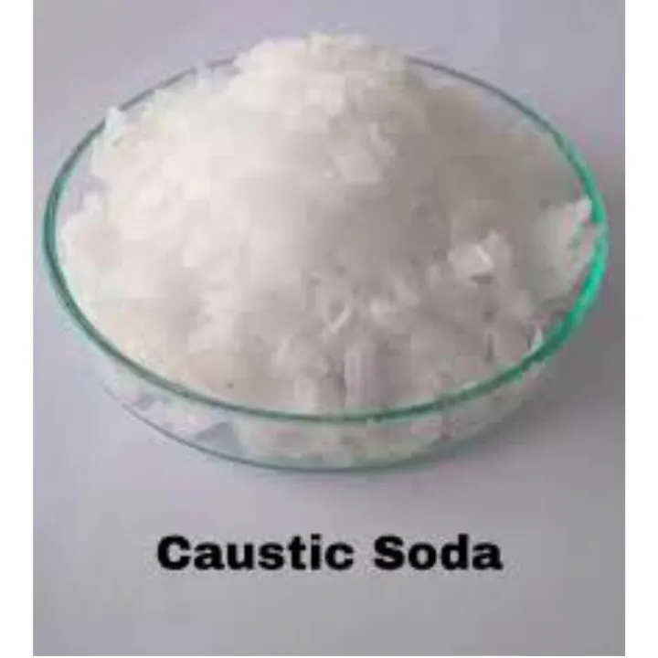Caustic%20Soda%20%E2%80%93%201Kg,%20%C2%BD%20Kg,%20250g%20%7C%2099.9%25%20Pure%20Sodium%20Hydr%C3%B3xide%20%7C%20Powerful%20Drain%20Opener%20&%20Soap-Making%20Raw%20Material%20%7C%20Khara%20Soda%20-%20Image%205