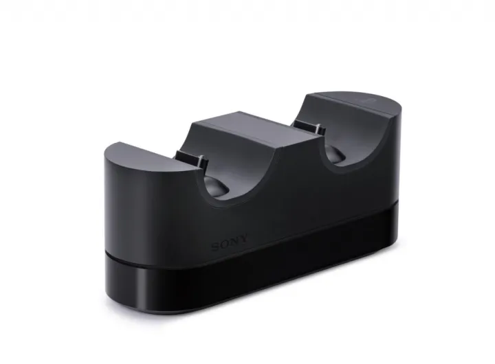 Sony%20PlayStation%20DualShock%204%20Charging%20Station%20(Its%20Not%20a%20Console%20Its%20Only%20A%20charging%20Stand)%20-%20Image%203